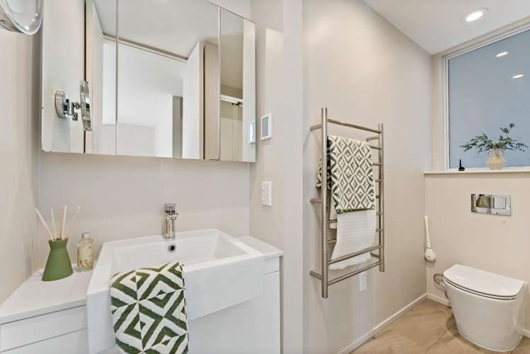 9a Sonia Avenue Remuera_10