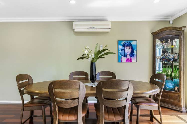 44 Gold Street Albany Heights_11