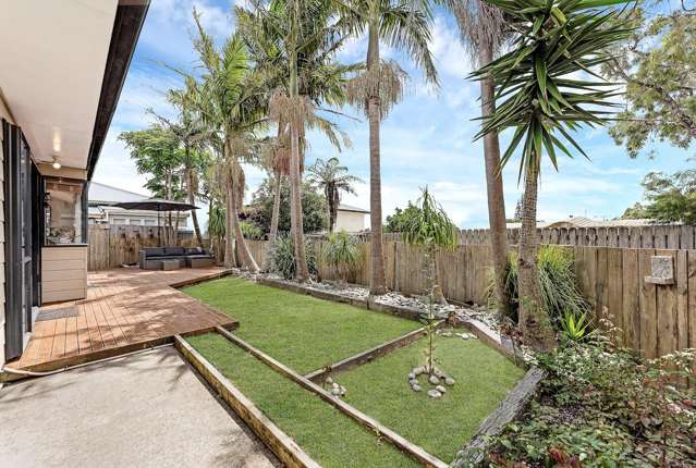 110A Victoria Street West Pukekohe_3