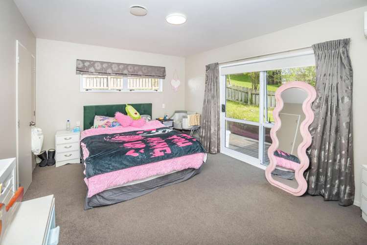 20 Hartis Avenue Huntly_15