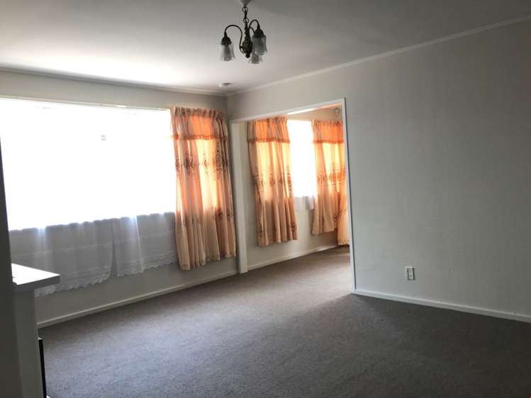 19 Stewart Avenue Panmure_6