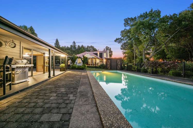 221 Awai Road Tarurutangi_29