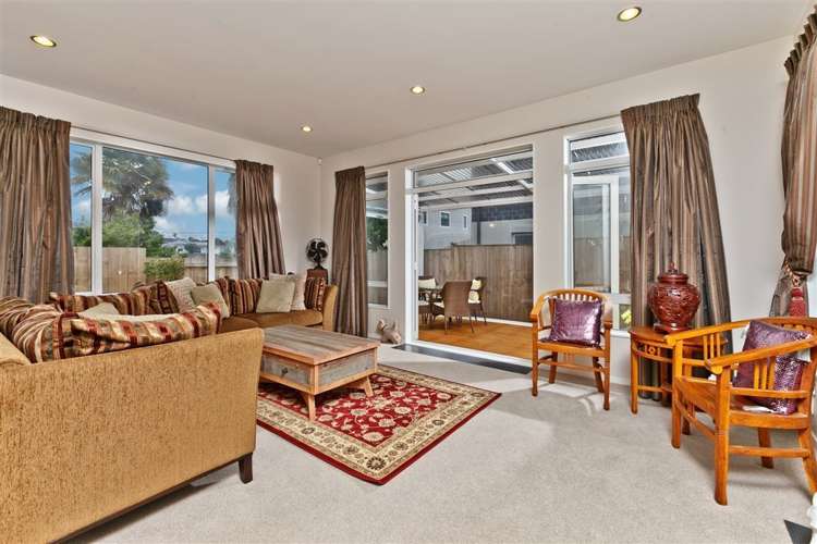 18a Hart Road Hauraki_5