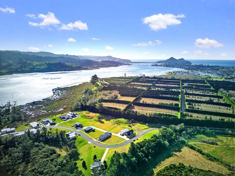 4 Pinnacles Lane Pauanui_33