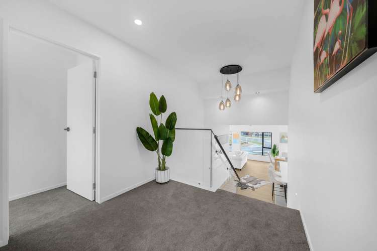 41 Ascent Street Flat Bush_29