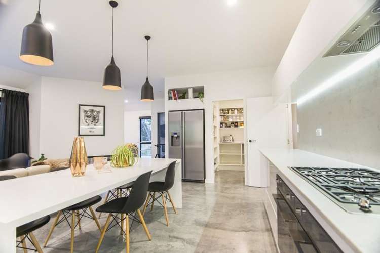 46 Timberland Drive Silverdale_4