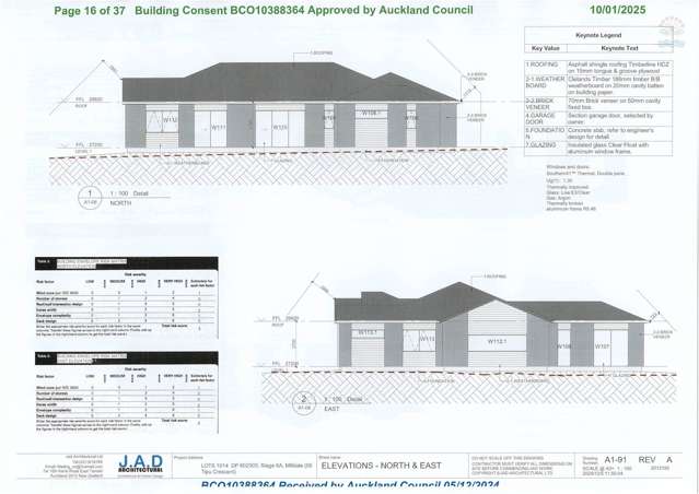 59 Tipu Crescent Milldale_4