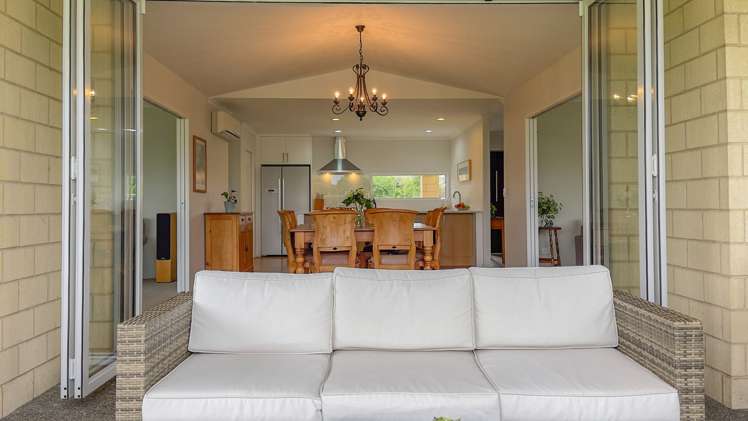 29 Glen Ida Way Tauwhare_8