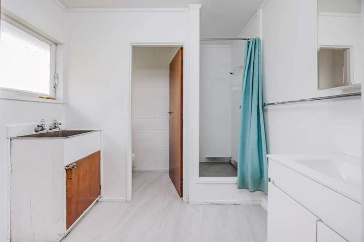 3/151B Princes Street East Otahuhu_6