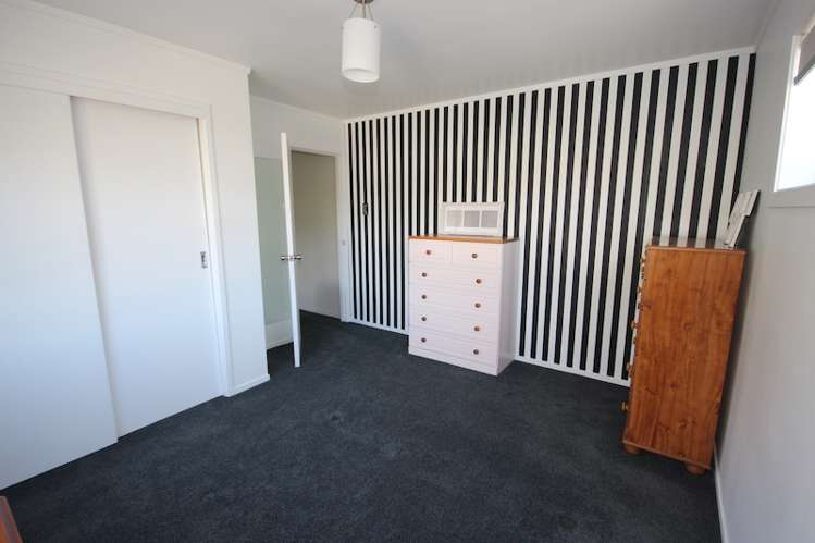 149 Hakanoa Street Huntly_5