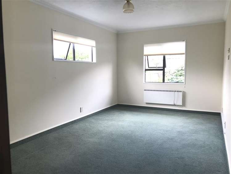 2/28 Collingwood Street The Wood_6