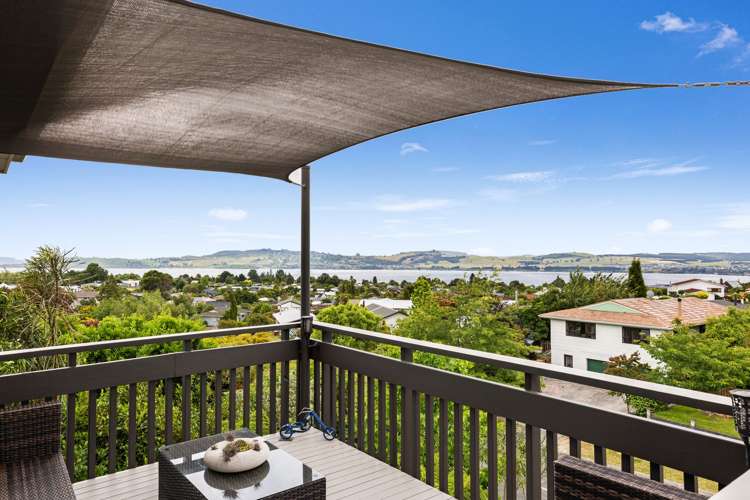 4 Kempton Place Richmond Heights_13