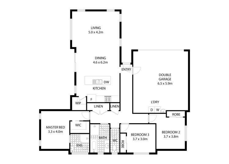 14 Lotus Street Appleby_1