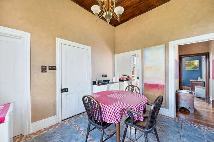 32 McLean Street Wairoa_10