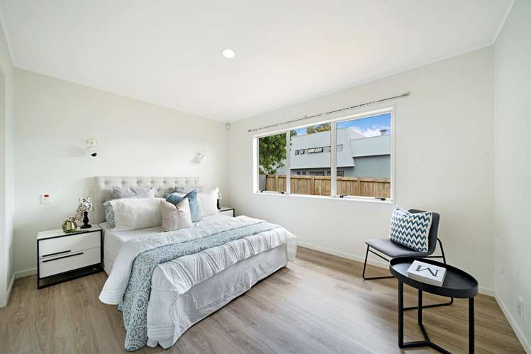 4a Vera Road Te Atatu South_8