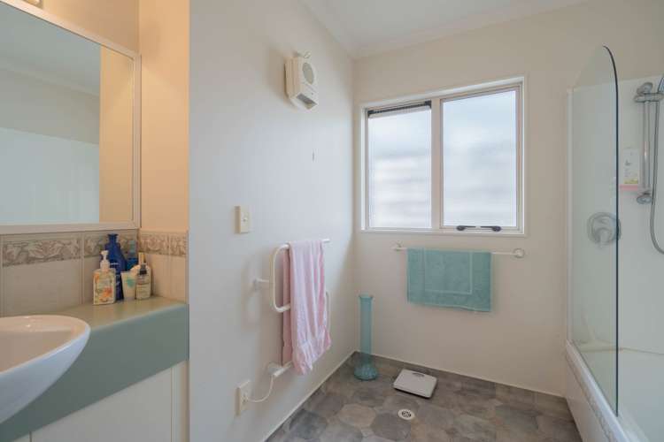 31 Oriwa Street Waikanae_12