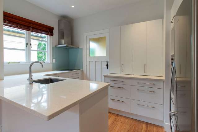 17/145 Mount Eden Road Mount Eden_1