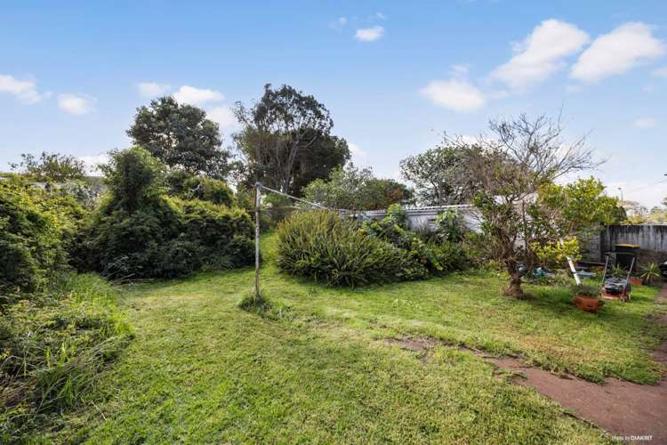 21 Miller Road Mangere Bridge_5