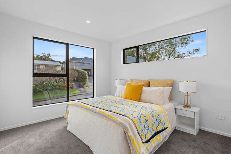 Lots 1-4/13 Kennedy Avenue Forrest Hill_25