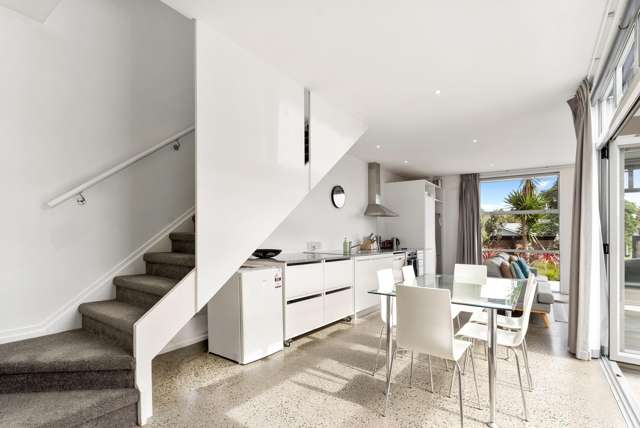 21/189 Mangatawhiri Road Omaha_3