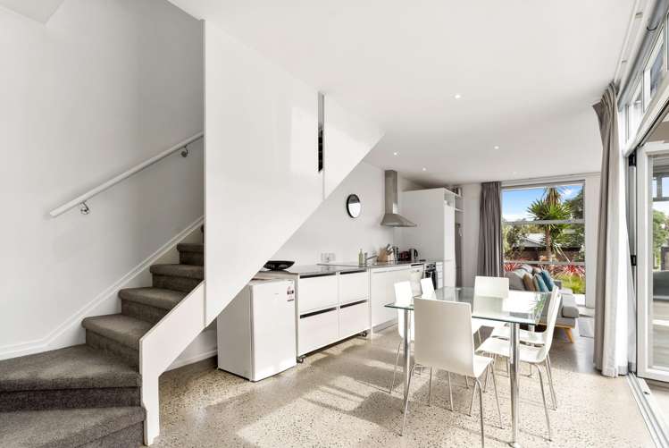 21/189 Mangatawhiri Road Omaha_2