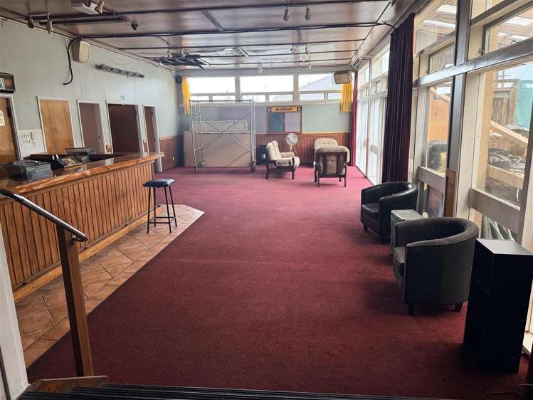 151- 161 Bright Street Cobden_16