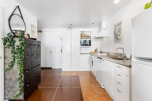 8/34 Pollen Street Grey Lynn_4