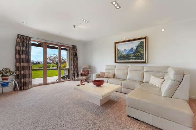 55 Redvale Road Redwood Valley_3