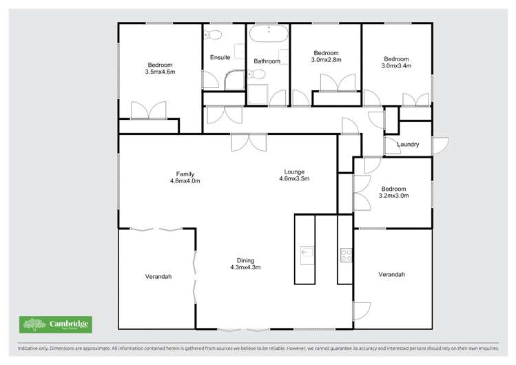 88 Te Miro Road Te Miro_18