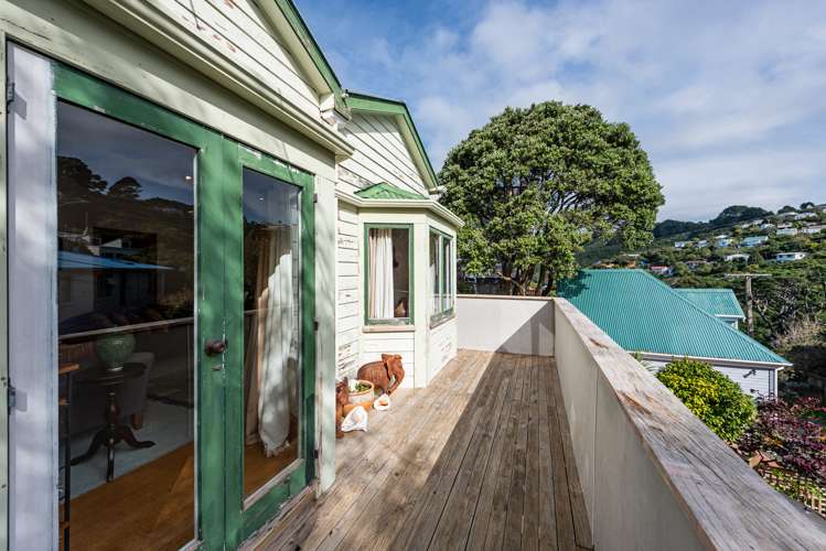 3 Ninian Street Highbury_4