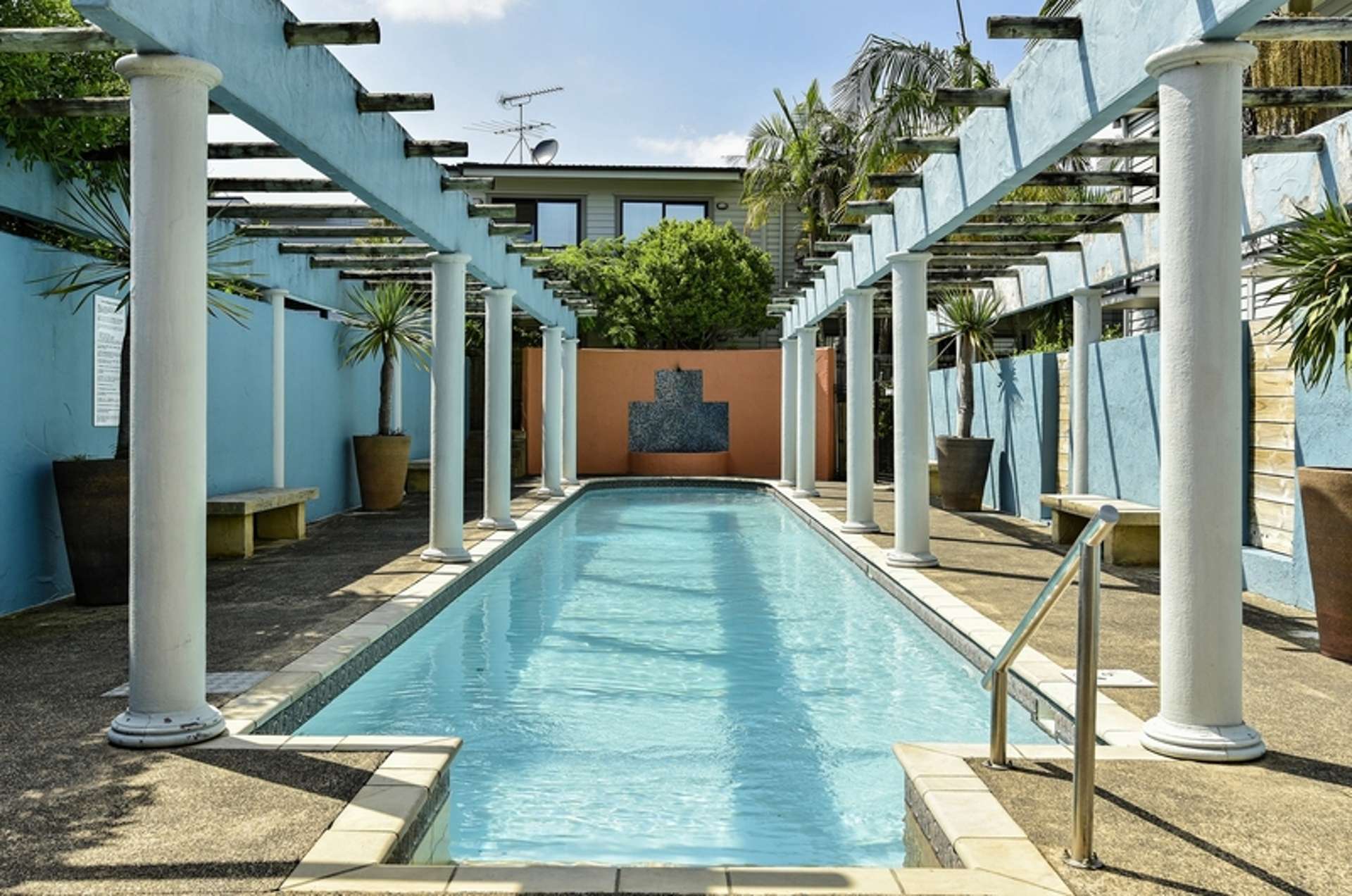 32/24 Norrie Avenue Mount Albert_0