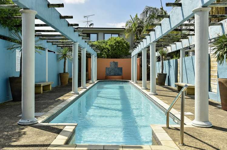 32/24 Norrie Avenue Mount Albert_0