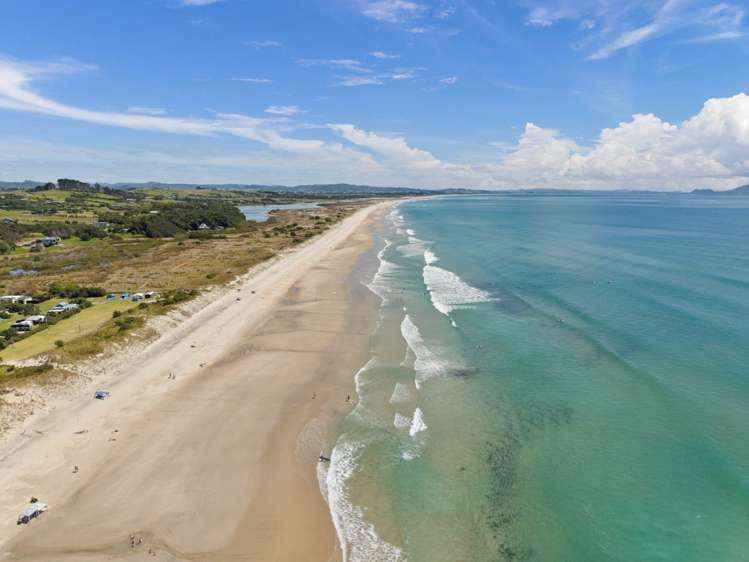 868 Cove Road, Waipu Cove_32