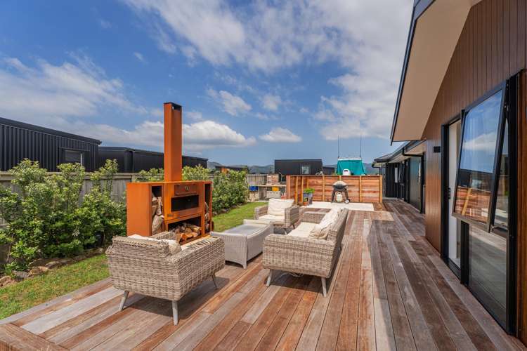 2 Kotare Way Matarangi Beach_27