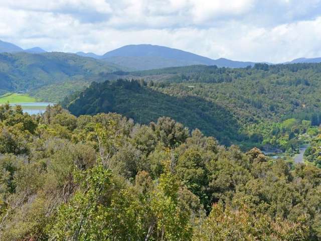 68 Mount Marua Way Timberlea_4