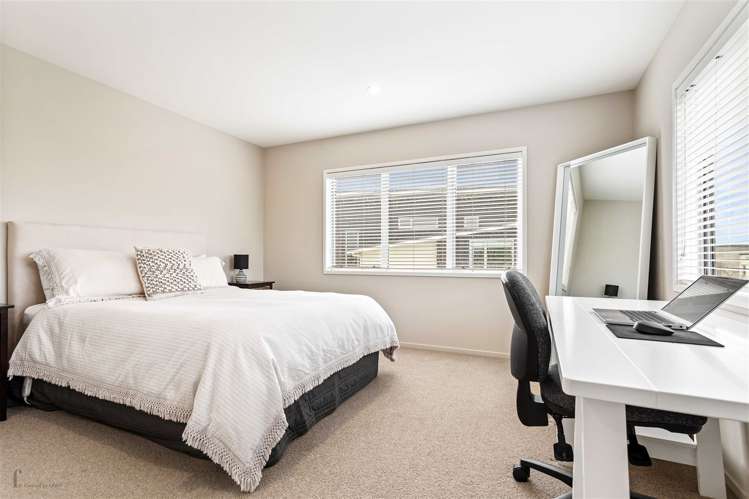 76 Buckley Avenue Hobsonville_12