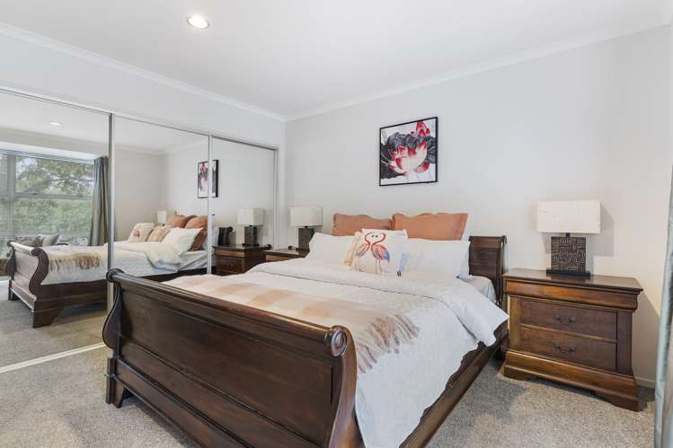 81 The Track Takanini_13