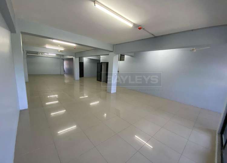 Lot 4 Tui Street Lautoka_7