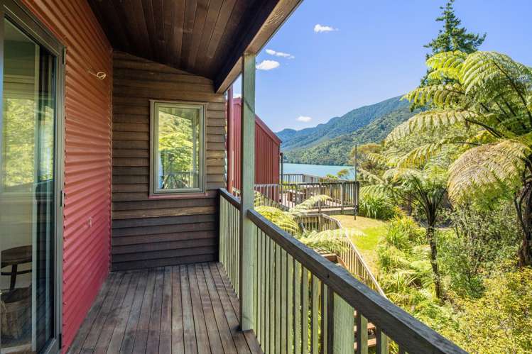 542 Moetapu Bay Road Marlborough Sounds_36