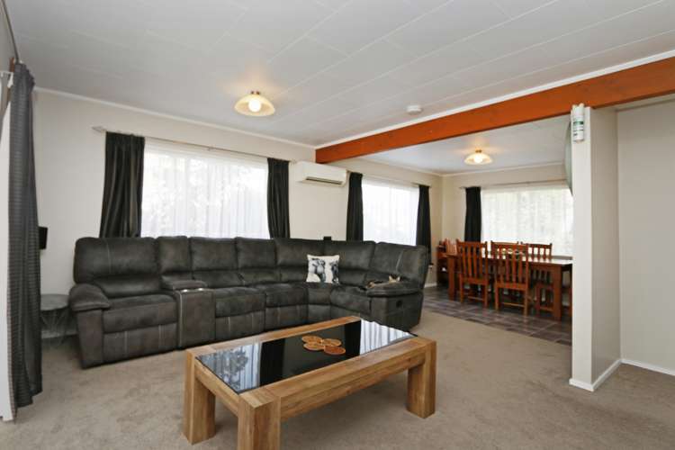 78 Ngatai Street Manaia_6