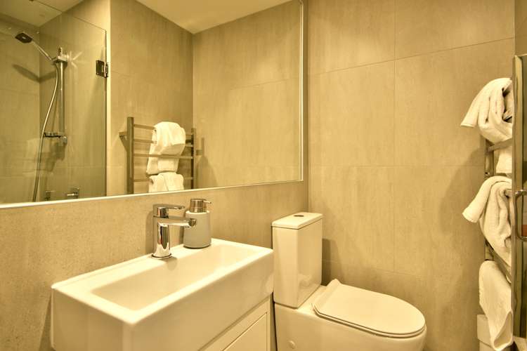 3/60 Hallenstein Street Queenstown_15