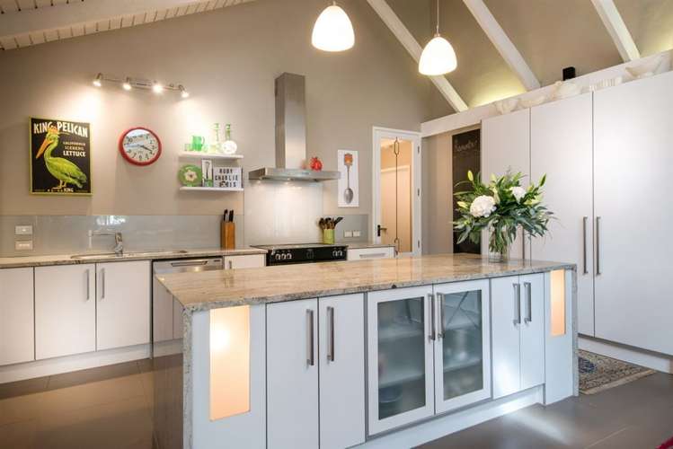 38 Holyoake Place Chatswood_17