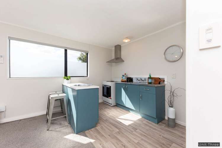 1/80 Glengarry Road Glen Eden_16