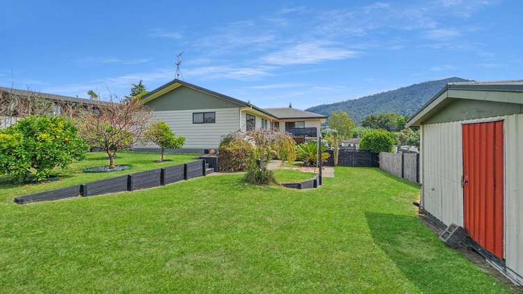 57 Blomfield Street Pukehangi_18