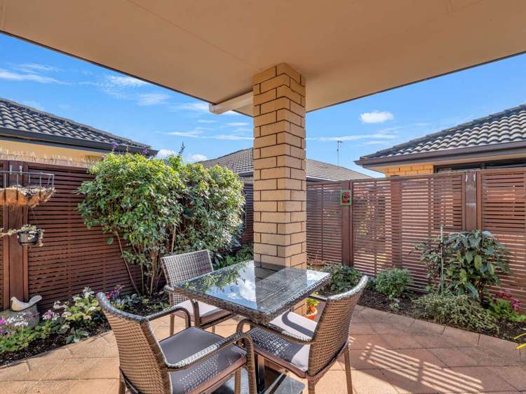 57B Malta Crescent Katikati_18