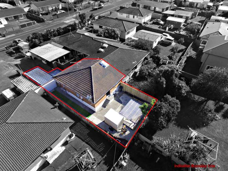 4/16 Bertrand Road Mount Wellington_11