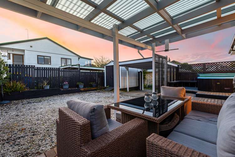 1/44 Kelwyn Road Kelston_5