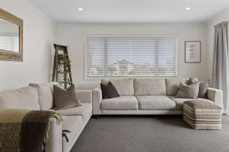 8 Huka Heights Drive Rangatira Park_9