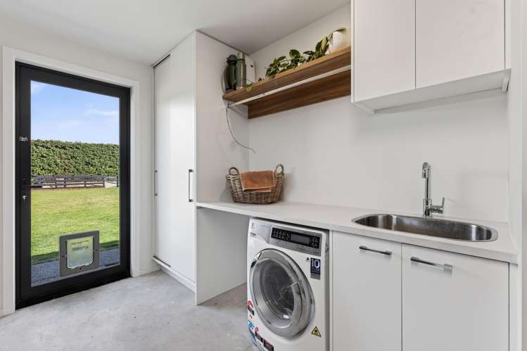 215 Creyke Road Darfield_18