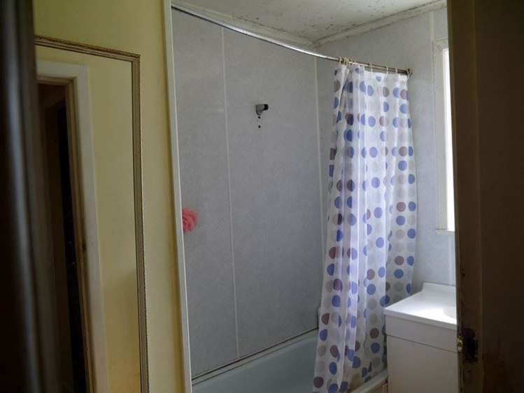 23 Mountfort Street Manurewa_16